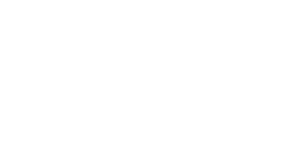 Safcha
